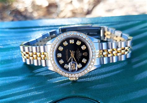 rolex 6916 vs 6917|rolex datejust 6917 for sale.